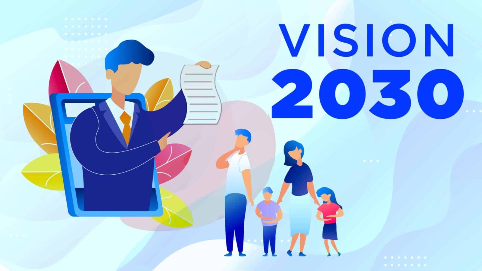سند ۲۰۳۰ یونسکو