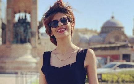 نه به هزینه دادن‌زنان برای به قدرت رسیدن مردان