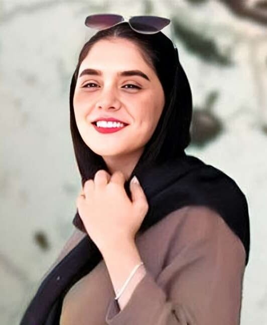 قتل هانیه بهبودی در فریمان؛ روایت یک زن‌کشی و پرسش‌هایی که بی‌پاسخ مانده‌اند!